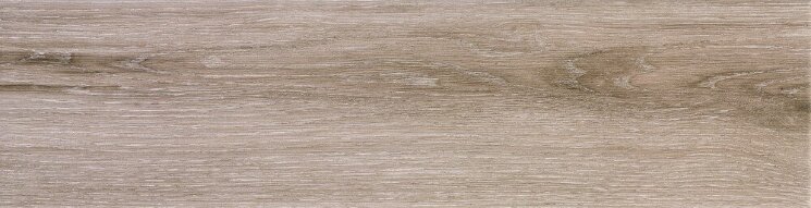 Плінтус 7x85 Bosque Argent 22 шт/кор з колекції Bosque Pamesa Плінтус 7x85 Bosque Argent 22 шт/кор з колекції Bosque Pamesa