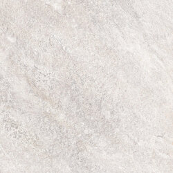 Плитка 60x60 Light - Stoorm - SLI6 Плитка 60x60 Light - Stoorm - SLI6