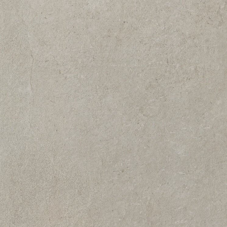 Плитка 80x80 1005360 Corda Isla Tiles Pietra Mediterranea з колекції Pietra Mediterranea Isla Tiles Плитка 80x80 1005360 Corda Isla Tiles Pietra Mediterranea з колекції Pietra Mediterranea Isla Tiles