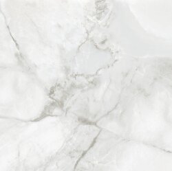 Плитка Onice Pearl 120х120 Плитка Onice Pearl 120х120