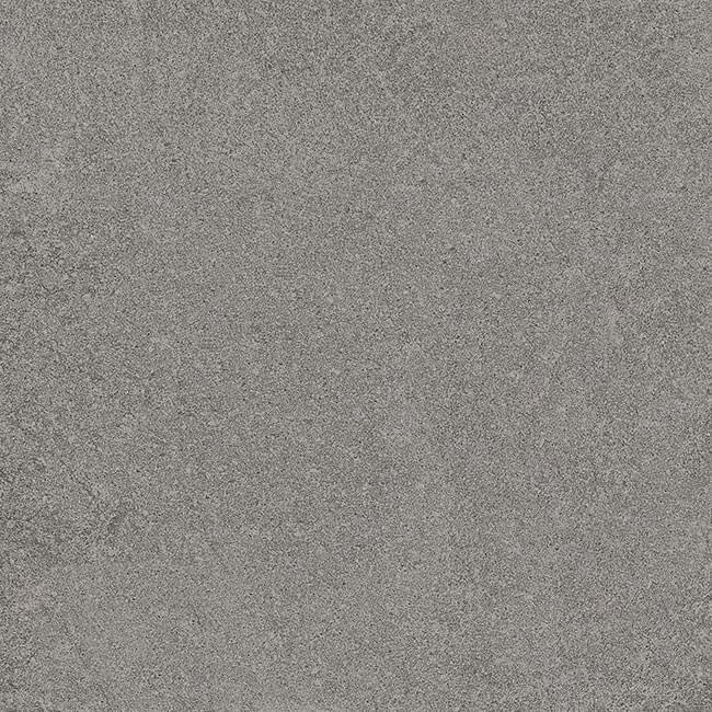 Плитка Basalto 60x60 Aston Vives з колекції Aston Vives Плитка Basalto 60x60 Aston Vives з колекції Aston Vives