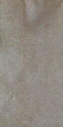 Плитка (45x90) 01181 Pewter Smoke Nat/Ret - Bits & Pieces Плитка (45x90) 01181 Pewter Smoke Nat/Ret - Bits & Pieces