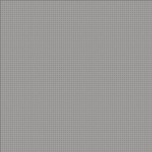 Плитка (25x25) GP 005 - Graph Neutral з колекції Graph Neutral Vogue Плитка (25x25) GP 005 - Graph Neutral з колекції Graph Neutral Vogue