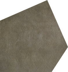 Плитка 48,78x83,99 Argilla Material Pentagon Large Dark - Argilla Плитка 48,78x83,99 Argilla Material Pentagon Large Dark - Argilla
