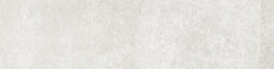 Плитка 15x60 Stonedesignlight Chalk Antislip - Stonedesign - TTSD0115CH Плитка 15x60 Stonedesignlight Chalk Antislip - Stonedesign - TTSD0115CH