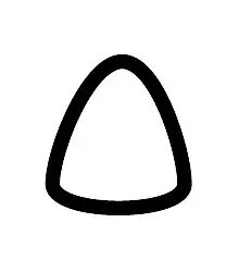 1.2x1.2 AP/1532 Angolo Profilo Jolly Bordeaux Tonalite Provenzale 1.2x1.2 AP/1532 Angolo Profilo Jolly Bordeaux Tonalite Provenzale