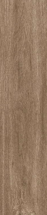 Плитка HOMY GRIP CARAMEL - 20.3x90.6 PHOP0G Homy з колекції Homy Paul Ceramiche Плитка HOMY GRIP CARAMEL - 20.3x90.6 PHOP0G Homy з колекції Homy Paul Ceramiche