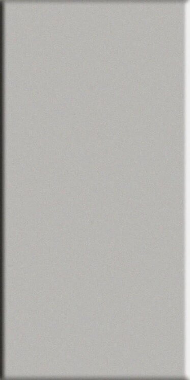 Плитка (10x20) IN Argento - Interni з колекції Interni Vogue Плитка (10x20) IN Argento - Interni з колекції Interni Vogue