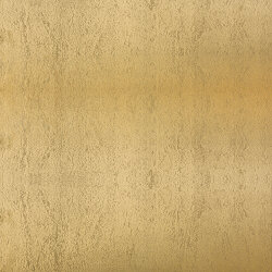 Декор 100X100 Ferrum Gold Ferrum Aparici Декор 100X100 Ferrum Gold Ferrum Aparici