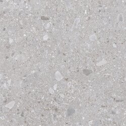 Плитка 119.5x119.5 GK4C Om.C.Grey 120R10 Keope Omnia Плитка 119.5x119.5 GK4C Om.C.Grey 120R10 Keope Omnia