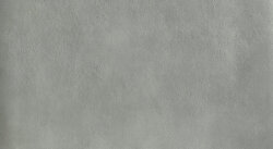 Плитка (60x120) AR601DR12 Quartz DRY - Argilla Плитка (60x120) AR601DR12 Quartz DRY - Argilla