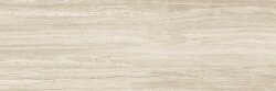 Плитка Coverlam Beige Pulido 5.6 120x360 Silk Grespania Плитка Coverlam Beige Pulido 5.6 120x360 Silk Grespania
