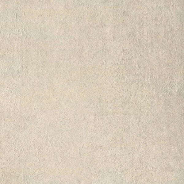 Плитка 60x60 Concrete White 4.8Mm - Concrete з колекції Concrete Gigacer DSG Плитка 60x60 Concrete White 4.8Mm - Concrete з колекції Concrete Gigacer DSG