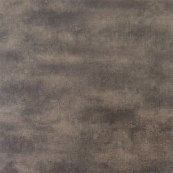 Плитка 60x60 Krea Ground 4.8mm - Krea Плитка 60x60 Krea Ground 4.8mm - Krea