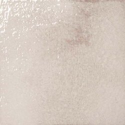 Плитка 20x20 Caolino - Abitare la Terra - 1056523 Плитка 20x20 Caolino - Abitare la Terra - 1056523