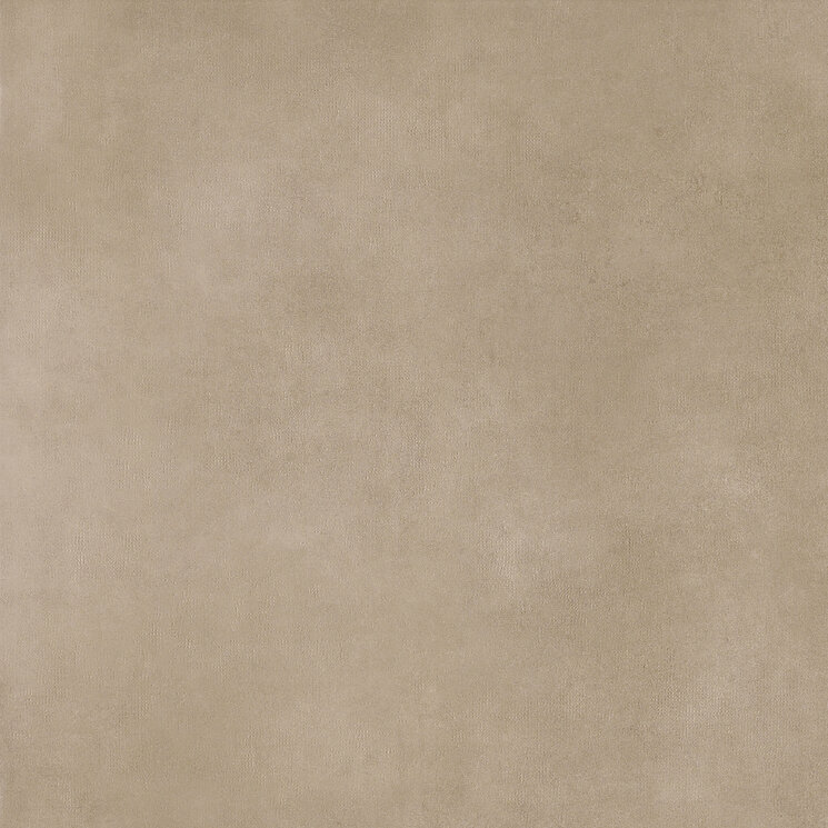 Плитка 120x120 Lcs Ceramics Molitor Ombre Naturelle Claire 6 Mm - Le Corbusier LCS Ceramics з колекції Le Corbusier LCS Ceramics Gigacer DSG Плитка 120x120 Lcs Ceramics Molitor Ombre Naturelle Claire 6 Mm - Le Corbusier LCS Ceramics з колекції Le Corbusier LCS Ceramics Gigacer DSG