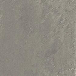 Плитка 80x80 137058 Taupe(20Mm) R11 La Fabbrica Ardesia Плитка 80x80 137058 Taupe(20Mm) R11 La Fabbrica Ardesia