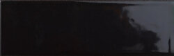Плитка Nero Lucido - 5x15 FGB127L Fargblock Плитка Nero Lucido - 5x15 FGB127L Fargblock