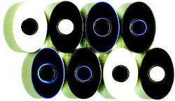 Мозаїка (14x21.2) V33A Fascia Pop (perla/blu/titanio/nero lucido) - Decors Мозаїка (14x21.2) V33A Fascia Pop (perla/blu/titanio/nero lucido) - Decors