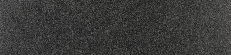 Плитка 14,5x60 Meteor Natural Negro-Meteor-57ME92L з колекції Meteor Grespania Плитка 14,5x60 Meteor Natural Negro-Meteor-57ME92L з колекції Meteor Grespania