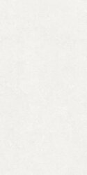 Плитка 60x120 31750 GHENT WHITE AS//C/R Peronda Ghent Плитка 60x120 31750 GHENT WHITE AS//C/R Peronda Ghent