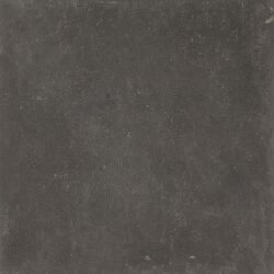 Плитка 80x80 Pietra Blu Lap/Ret - Stone Box - 1056077 Плитка 80x80 Pietra Blu Lap/Ret - Stone Box - 1056077