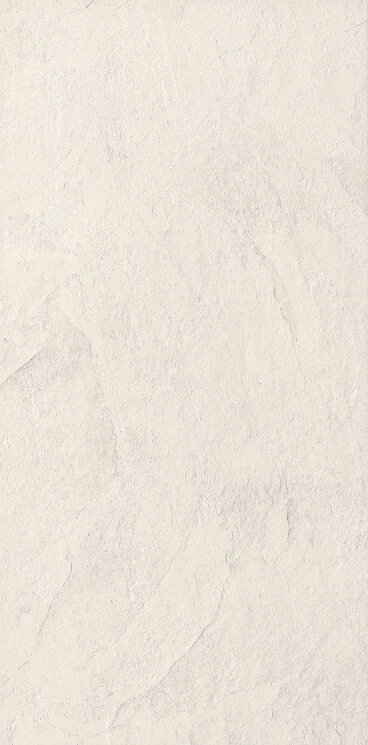 Плитка 40x80 De White Nat - Denverstone з колекції Denverstone Pastorelli Плитка 40x80 De White Nat - Denverstone з колекції Denverstone Pastorelli