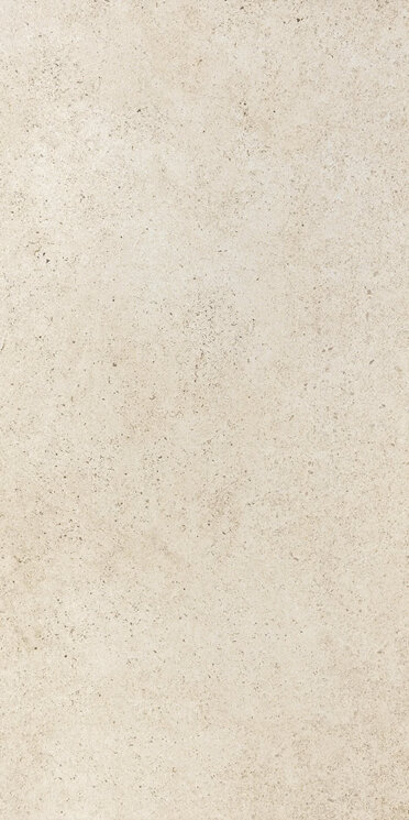 Плитка (40x80) HUGP13 Underground Beige Rett. - Underground з колекції Underground Herberia Плитка (40x80) HUGP13 Underground Beige Rett. - Underground з колекції Underground Herberia