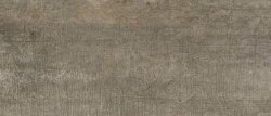 Плитка Gris Matte 120x280 Matieres Rex Плитка Gris Matte 120x280 Matieres Rex