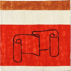 Плитка 20x20 LPAP5 1.9 Le Nid Le Papier Плитка 20x20 LPAP5 1.9 Le Nid Le Papier