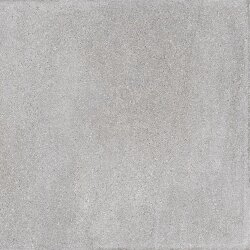 Плитка 80x80 EG0C Dotc Grey 20R Viva Dotcom Плитка 80x80 EG0C Dotc Grey 20R Viva Dotcom
