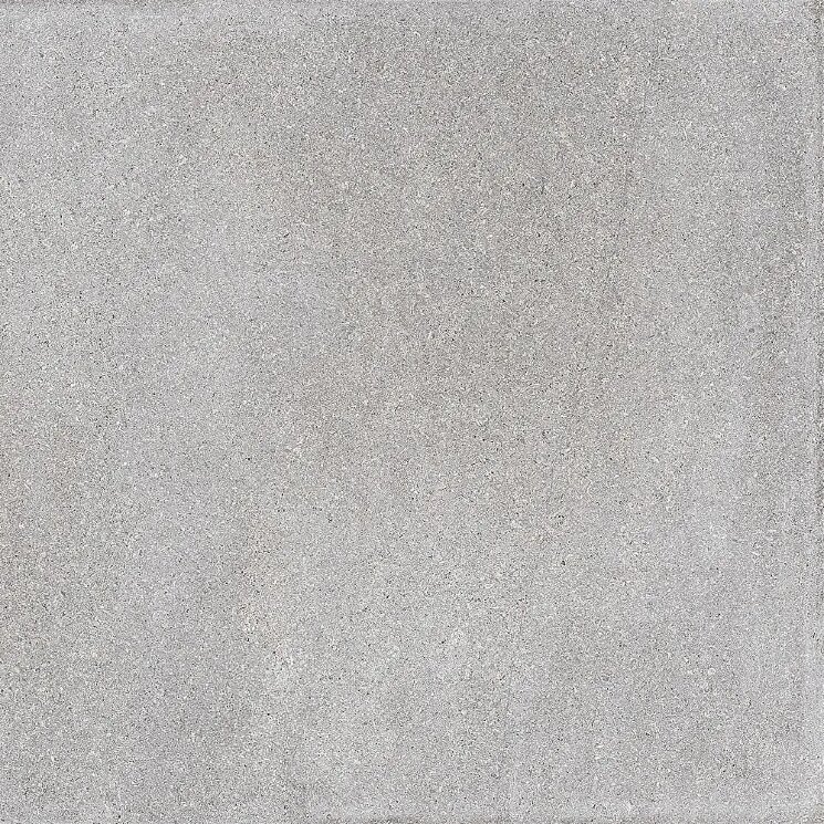 Плитка 80x80 EG0C Dotc Grey 20R Viva Dotcom з колекції Dotcom Viva Плитка 80x80 EG0C Dotc Grey 20R Viva Dotcom з колекції Dotcom Viva