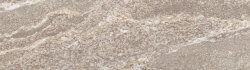 Плитка (7x28) HEVP23 Pietra Vals Muretto Ruggine - Vals Плитка (7x28) HEVP23 Pietra Vals Muretto Ruggine - Vals