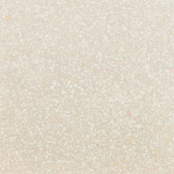 Плитка 20x20 109 Avorio Chiaro Luc Bis Mon - Graniglia Плитка 20x20 109 Avorio Chiaro Luc Bis Mon - Graniglia