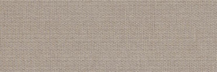 Плитка Vison 20x60 Passione ITT з колекції Passione ITT Плитка Vison 20x60 Passione ITT з колекції Passione ITT