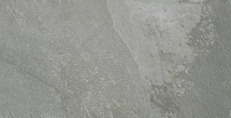 Плитка Mineral 30x60 Natural Stone Cerim з колекції Natural Stone Cerim Плитка Mineral 30x60 Natural Stone Cerim з колекції Natural Stone Cerim