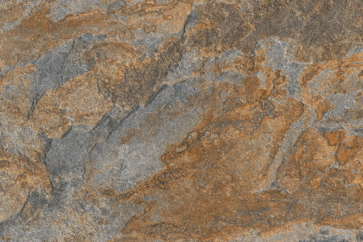 Плитка Copper Moon - 60x90  Copper з колекції Copper El Molino Плитка Copper Moon - 60x90  Copper з колекції Copper El Molino