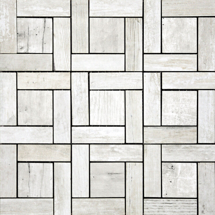 Декор (30x30) 11 - Chalet з колекції Chalet Manifattura Emiliana Декор (30x30) 11 - Chalet з колекції Chalet Manifattura Emiliana