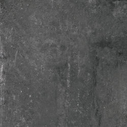 Плитка 80x80 Stonemix Antrax Nat. Rett. - Stonemix - 92509 Плитка 80x80 Stonemix Antrax Nat. Rett. - Stonemix - 92509