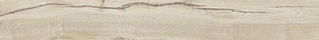 Плитка 15x120 Woodtale Betulla Rett R4Ts з колекції Woodtale Ragno Плитка 15x120 Woodtale Betulla Rett R4Ts з колекції Woodtale Ragno