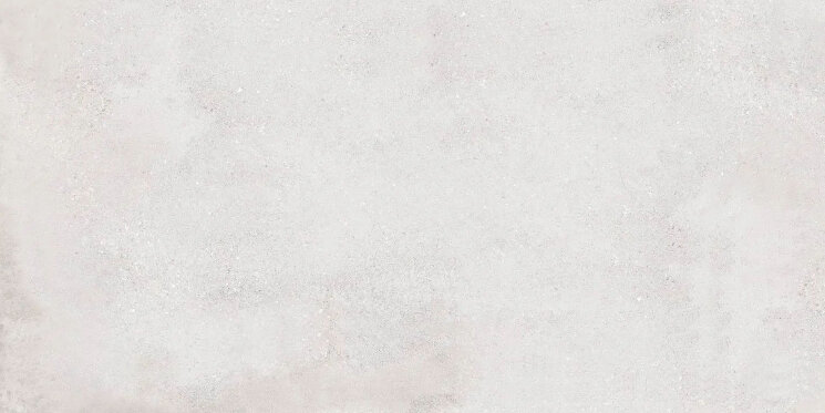 Плитка Origin Caliza Mate Antislip Rect - 60x120 Origin з колекції Origin Halcon Плитка Origin Caliza Mate Antislip Rect - 60x120 Origin з колекції Origin Halcon