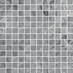 Мозаїка (30x30) ADPF As. Bore. Comp. FLuc - Anima Select Мозаїка (30x30) ADPF As. Bore. Comp. FLuc - Anima Select