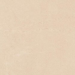 Плитка Crema 60x60 Seine Vives Плитка Crema 60x60 Seine Vives