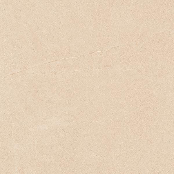 Плитка Crema 60x60 Seine Vives з колекції Seine Vives Плитка Crema 60x60 Seine Vives з колекції Seine Vives