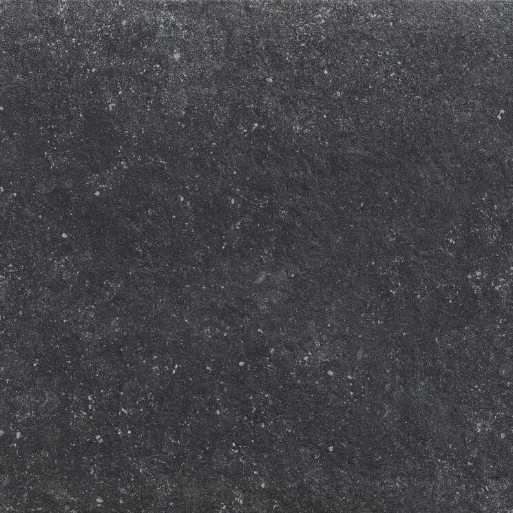 Плитка 60x60 M06P Bluestone 20 AntraciteRt Marazzi Mystone Blustone 20 з колекції Mystone Blustone20 Marazzi Плитка 60x60 M06P Bluestone 20 AntraciteRt Marazzi Mystone Blustone 20 з колекції Mystone Blustone20 Marazzi