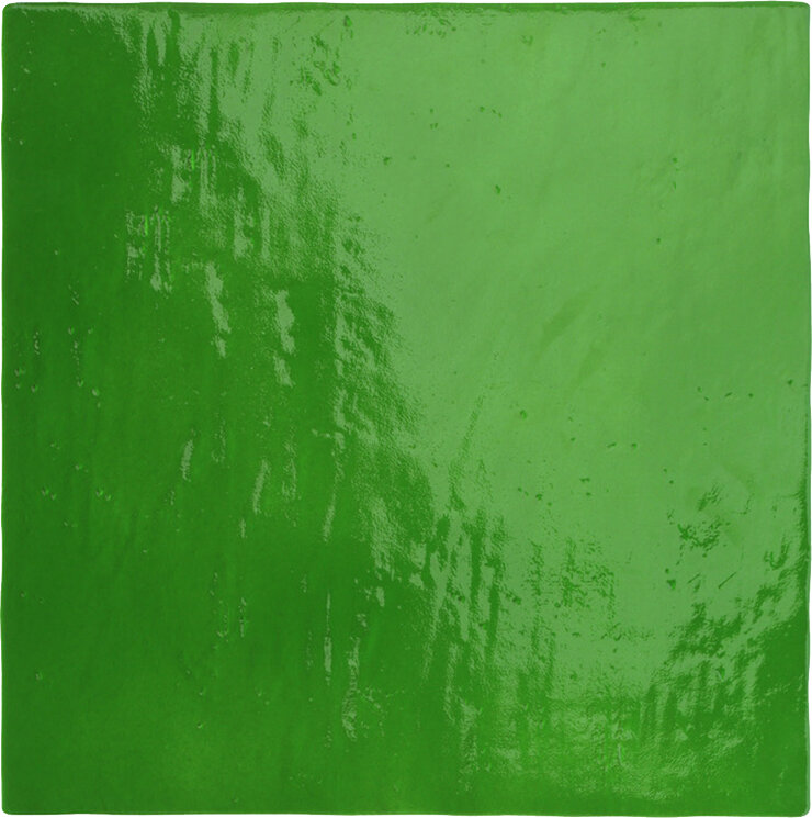 Плитка 18x18 Mn Monaco-Mare Nostrum з колекції Mare Nostrum Natucer Плитка 18x18 Mn Monaco-Mare Nostrum з колекції Mare Nostrum Natucer