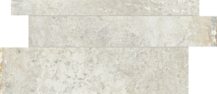 Декор 30x60 Flint Plank - Debris - 7858 з колекції Debris Unicom Starker Декор 30x60 Flint Plank - Debris - 7858 з колекції Debris Unicom Starker