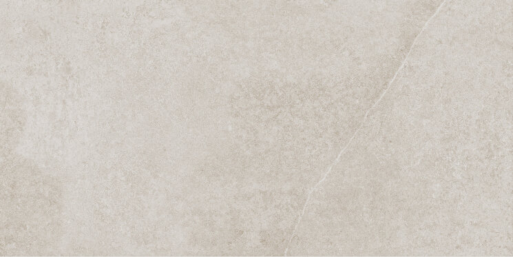 Плитка 30x60 Stcrwa 36 Ag Rm - Stoncrete з колекції Stoncrete Imola Плитка 30x60 Stcrwa 36 Ag Rm - Stoncrete з колекції Stoncrete Imola