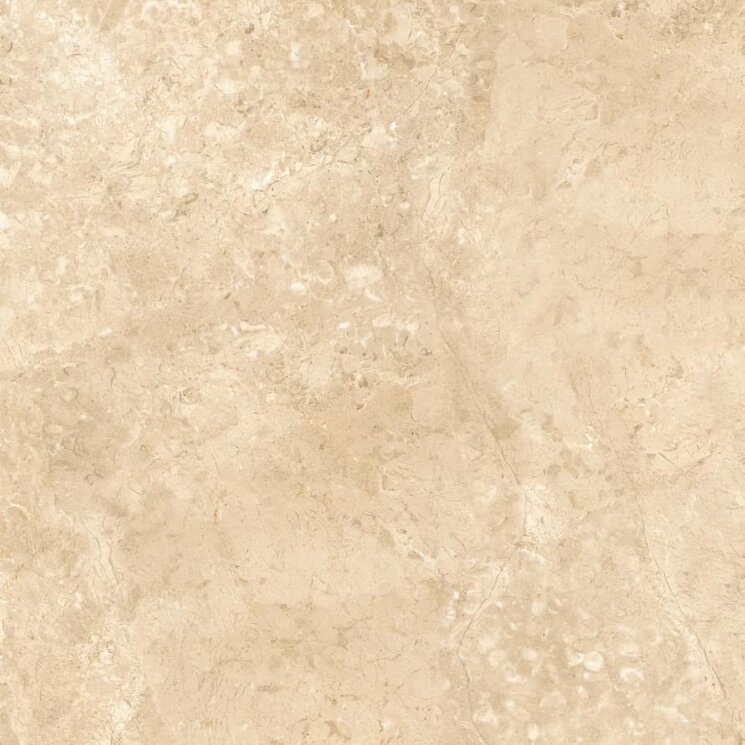 Плитка Beige Impero 60x60 Marmocrea Sant Agostino з колекції Marmocrea Sant Agostino Плитка Beige Impero 60x60 Marmocrea Sant Agostino з колекції Marmocrea Sant Agostino