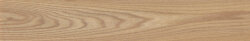 Плитка 20x120 Olmo Ambre?Sq. - Allure - AR04EA Плитка 20x120 Olmo Ambre?Sq. - Allure - AR04EA